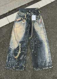 Picture of Acne Jeans Long _SKUAcneS-2XLsytxH0126486